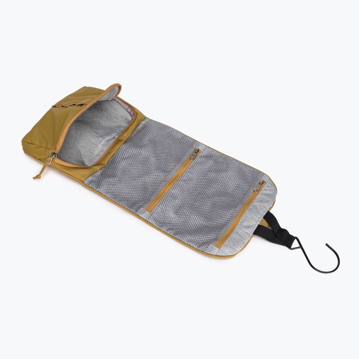 Cestovná taška Deuter Wash Bag I yellow 3930221 4