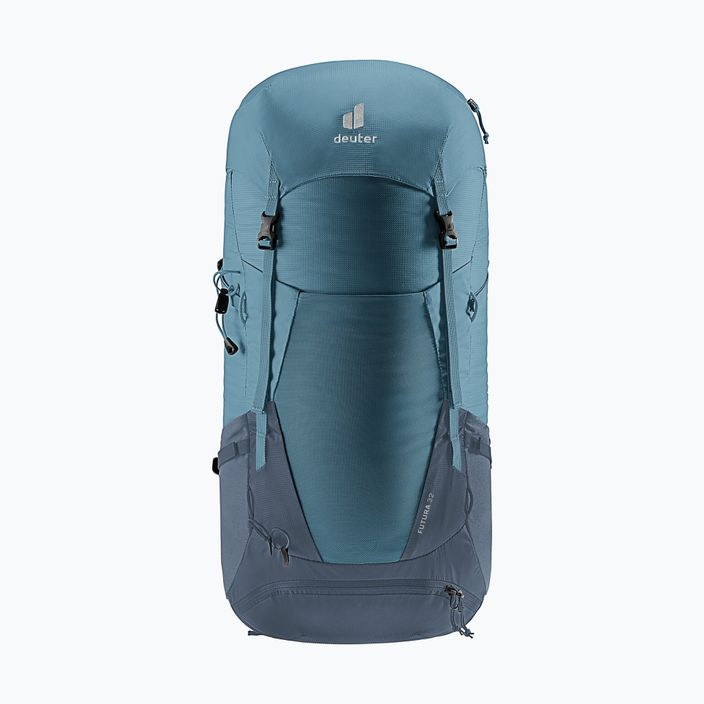 Turistický batoh Deuter Futura 32 l atlantic/ink