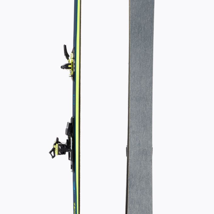 Pánsky lyžiarsky set DYNAFIT Radical 88 blue 08-0000048280 5