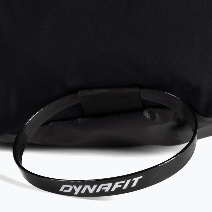 DYNAFIT Radical 28 l parašutistický batoh čierny 08-0000048973 6
