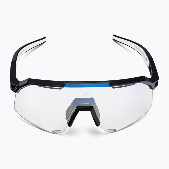 Slnečné okuliare DYNAFIT Ultra Pro S1-S3 black 08-0000049912 3