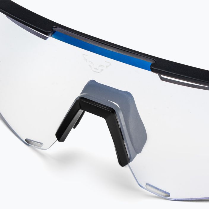 Slnečné okuliare DYNAFIT Ultra Pro S1-S3 black 08-0000049912 4