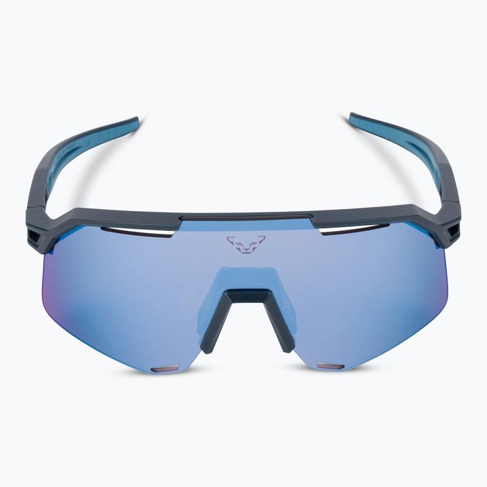 Slnečné okuliare DYNAFIT Ultra Revo blueberry/storm blue 08-0000049913 3