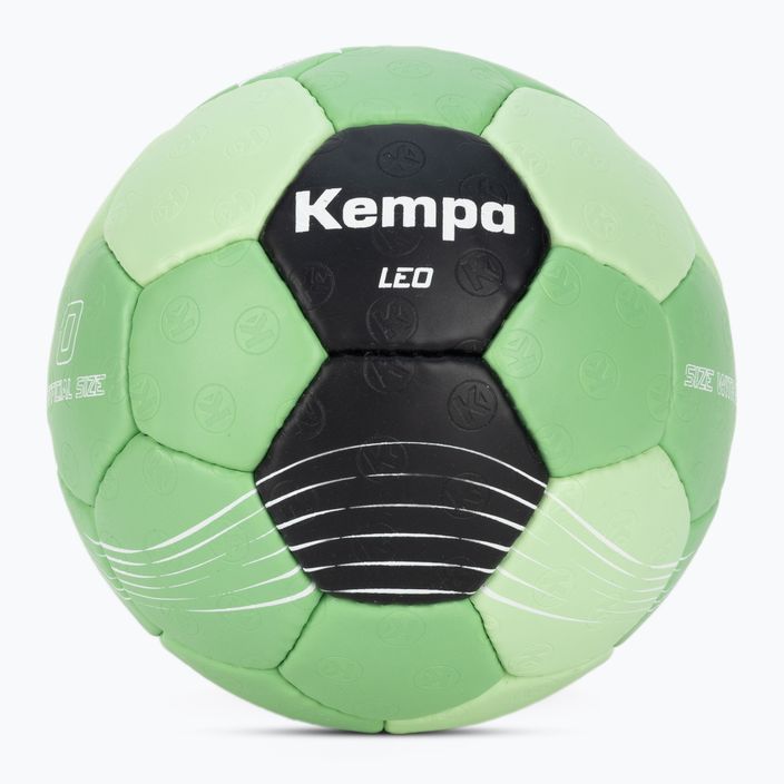 Kempa Leo handball 200190701/0 veľkosť 0