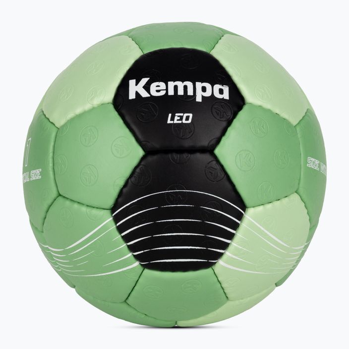 Kempa Leo handball 200190701/1 veľkosť 1