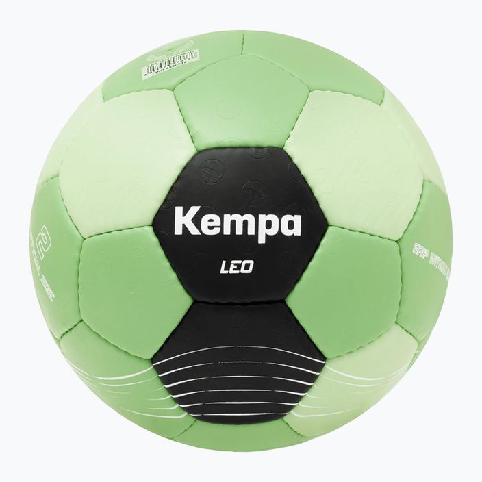 Kempa Leo handball 200190701/1 veľkosť 1 4