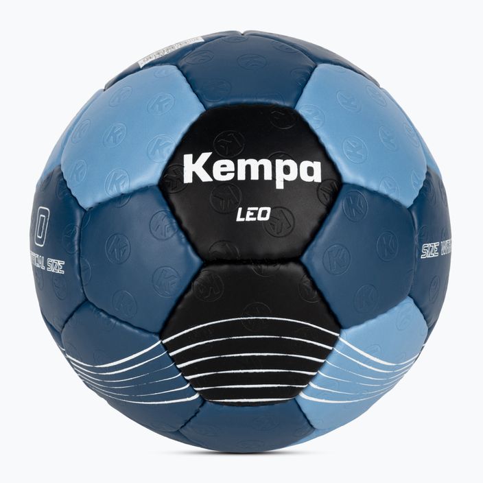 Kempa Leo handball 200190703/0 veľkosť 0