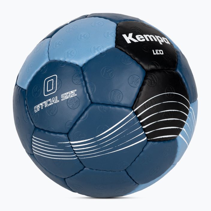 Kempa Leo handball 200190703/0 veľkosť 0 2