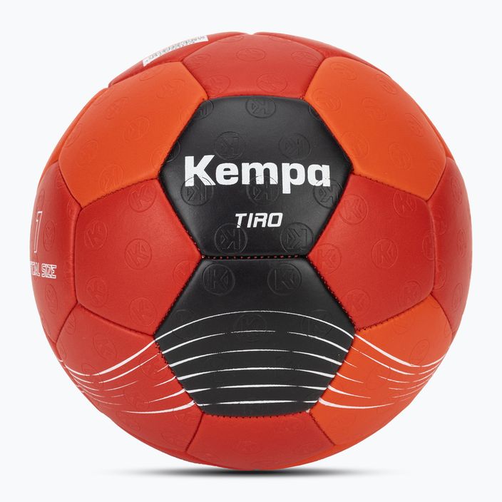 Kempa Tiro handball 200190803/1 veľkosť 1