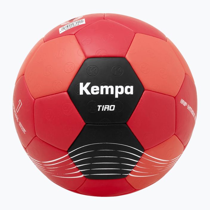 Kempa Tiro handball 200190803/1 veľkosť 1 4