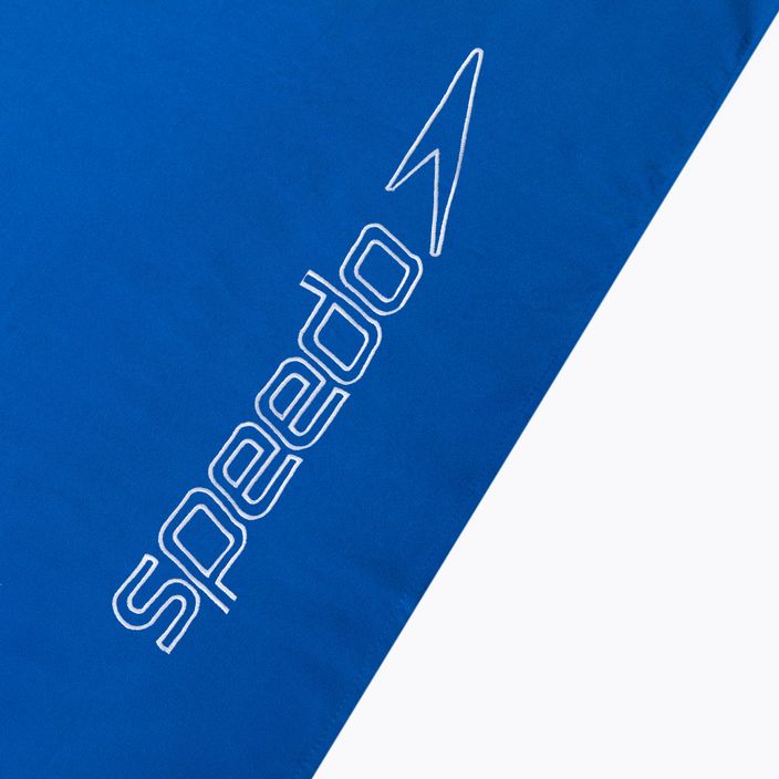 Uterák Speedo Light modrý 68-7010E0019 3