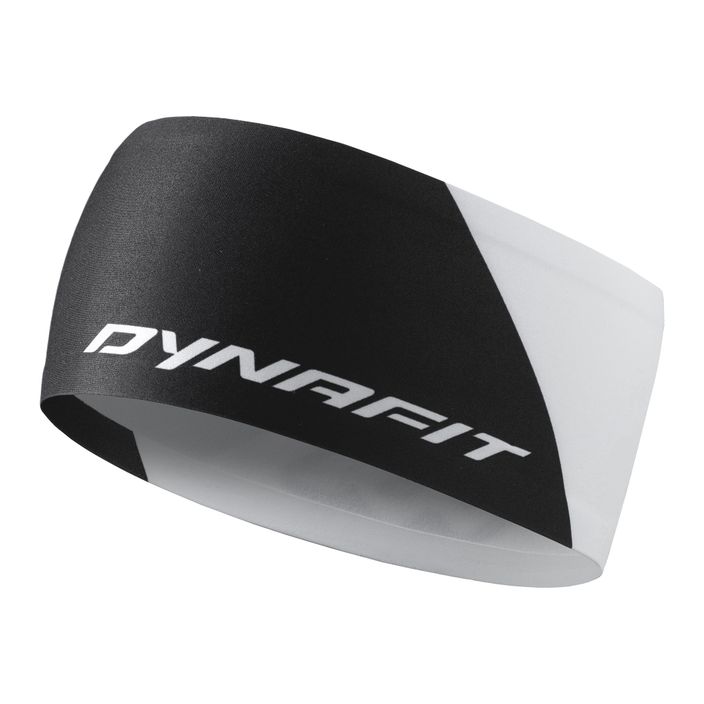 Čelenka DYNAFIT Performance 2 Dry čiernobiela 08-0000070896 2