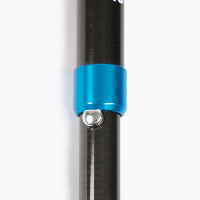 DYNAFIT Ultra Pro Pole blue 08-0000048815 bežecké palice 3