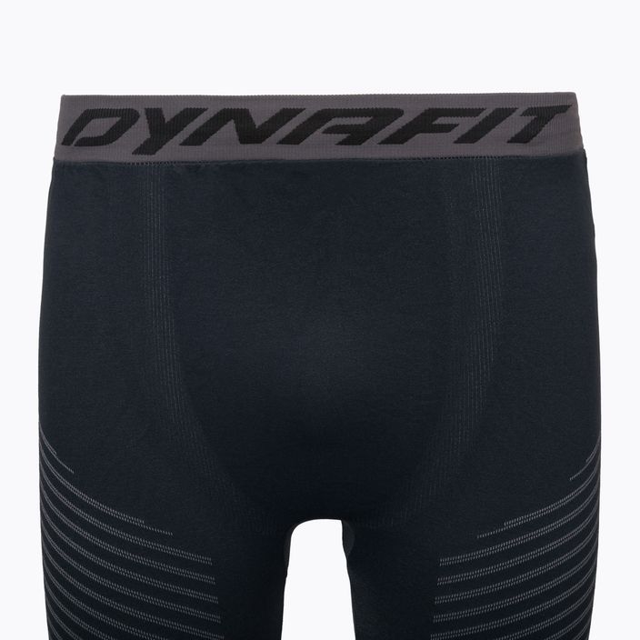 Pánske termo nohavice DYNAFIT Speed Dryarn čierne 08-0000071060 3