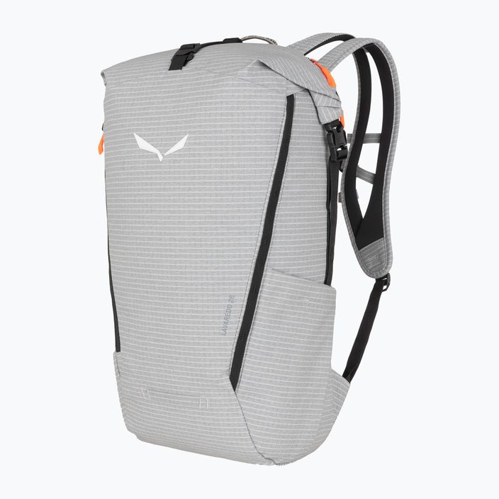 Turistický batoh Salewa Lavaredo 26 l