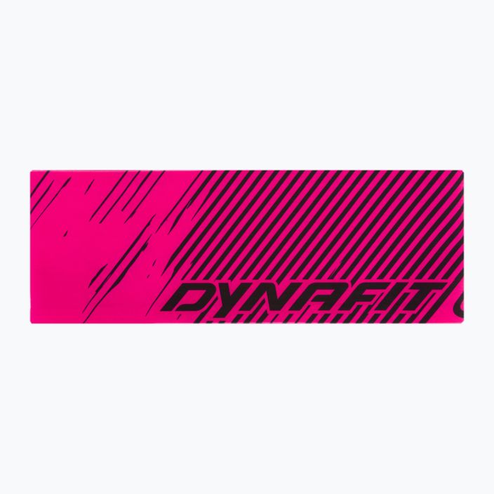 DYNAFIT Graphic Performance 6073 čelenka ružová 08-0000071275 2