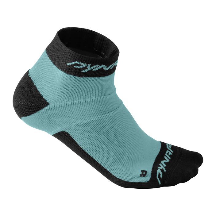 DYNAFIT Vert Mesh svetlomodré bežecké ponožky 08-0000070890 2