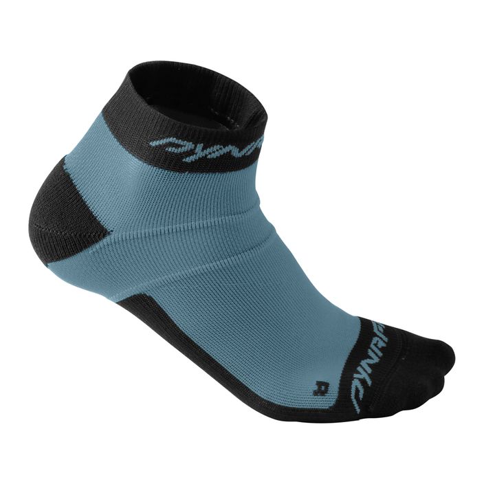 DYNAFIT Vert Mesh tmavomodré bežecké ponožky 08-0000070890 2