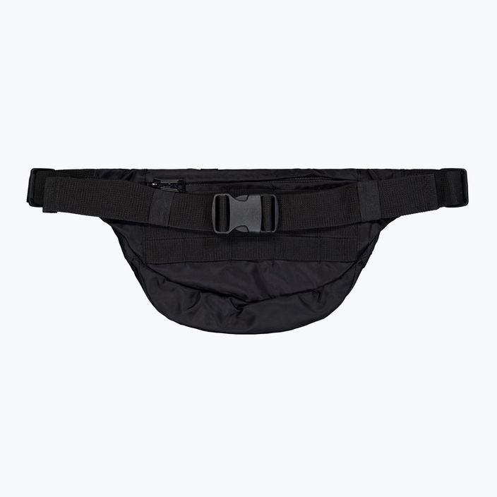 Ľadvinka Alpha Industries Tactical Waist black 2