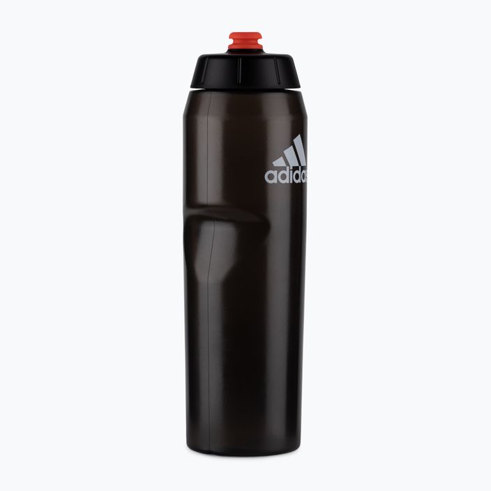 adidas športová fľaša 750 ml čierna FM9931 2