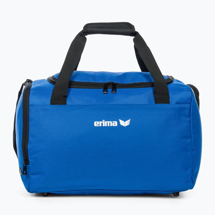 ERIMA Team Sports Bag 25 l new royal