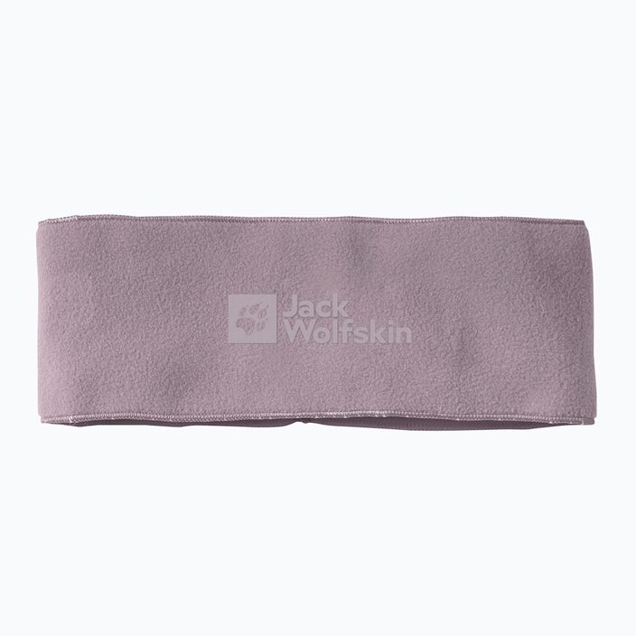 Čelenka Jack Wolfskin Real Stuff