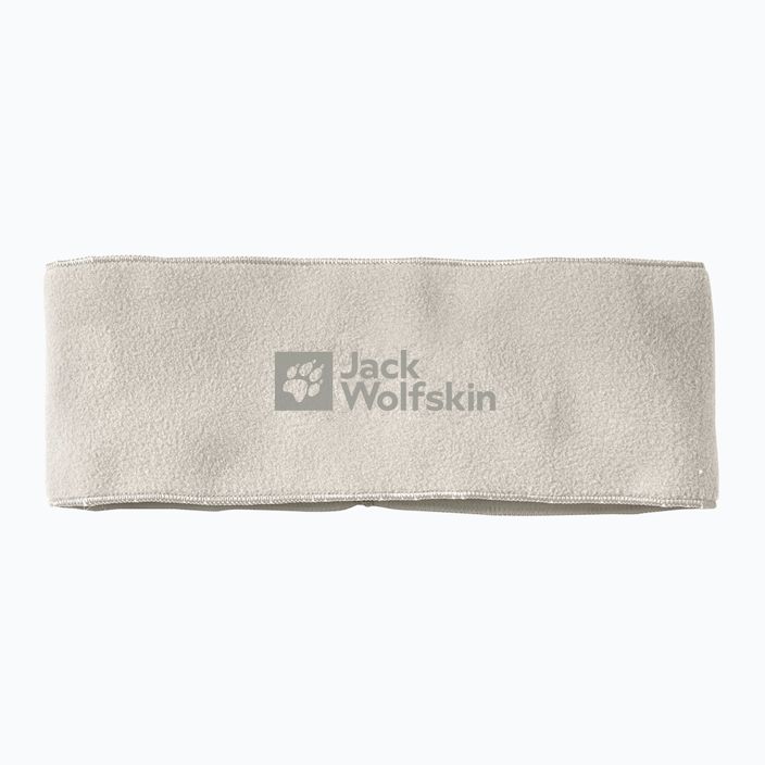 Čelenka Jack Wolfskin Real Stuff