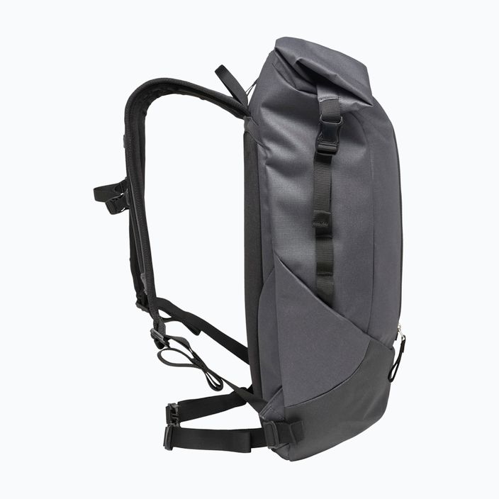 Batoh Jack Wolfskin All-In Pack 30 l phantom 3