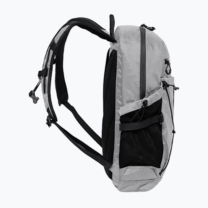 Turistický batoh Jack Wolfskin Wandermood Pack 20 l rainstorm 3