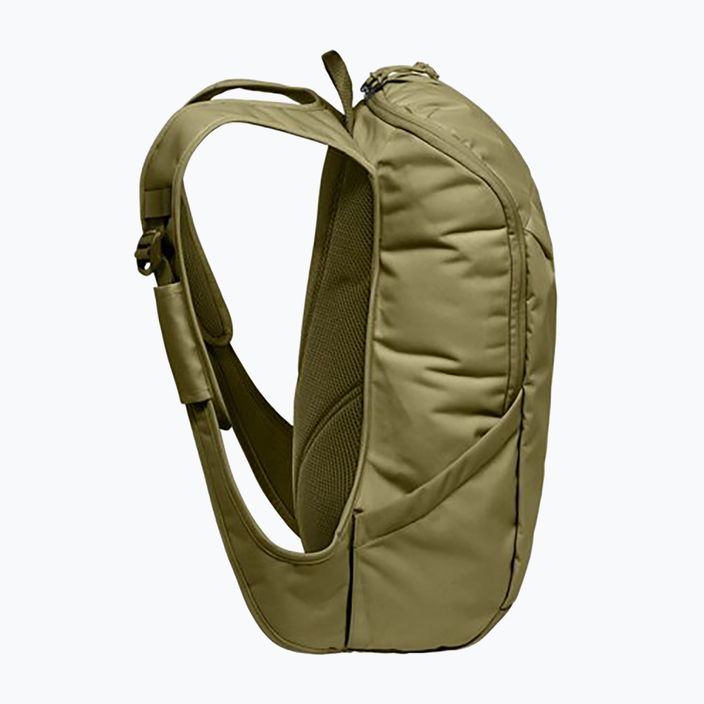 Dámsky batoh Jack Wolfskin Frauenstein 15 l bay leaf  3