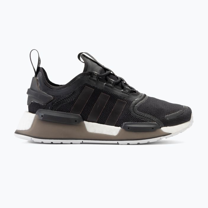 Detská obuv adidas NMD_V3 core black/cloud white 2