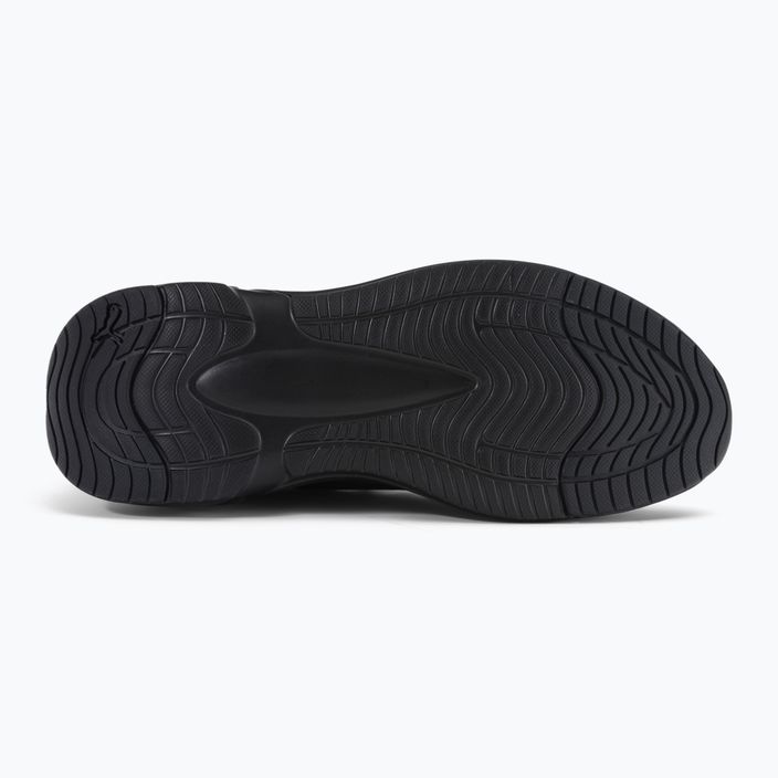 PUMA Softride Premier Slip-On pánska bežecká obuv black 376540 10 5