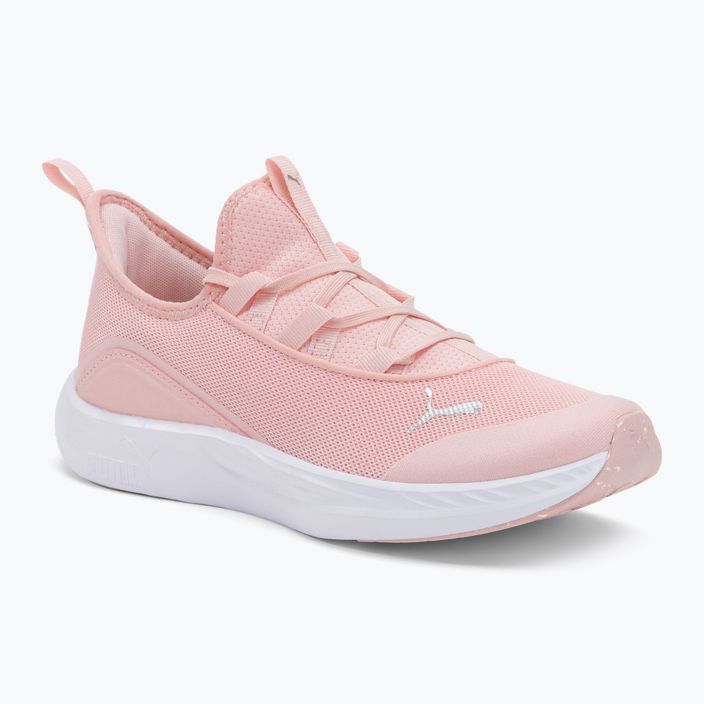 Dámska bežecká obuv PUMA Better Foam Legacy pink 377874 05