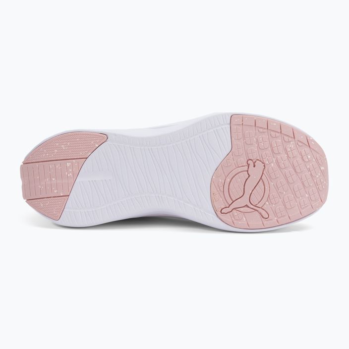 Dámska bežecká obuv PUMA Better Foam Legacy pink 377874 05 5