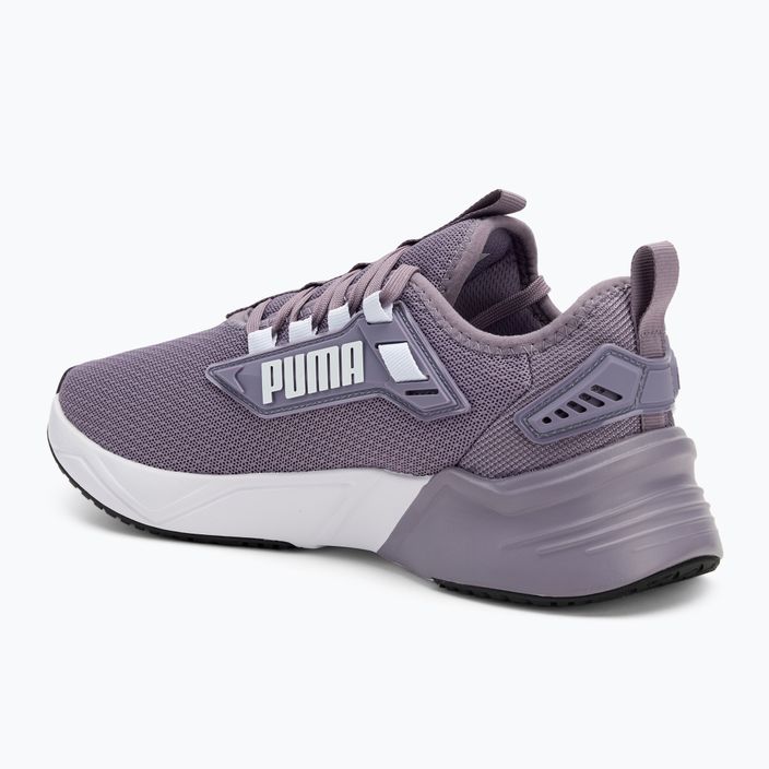 Bežecká obuv PUMA Retaliate 3 pale puma/puma white 3