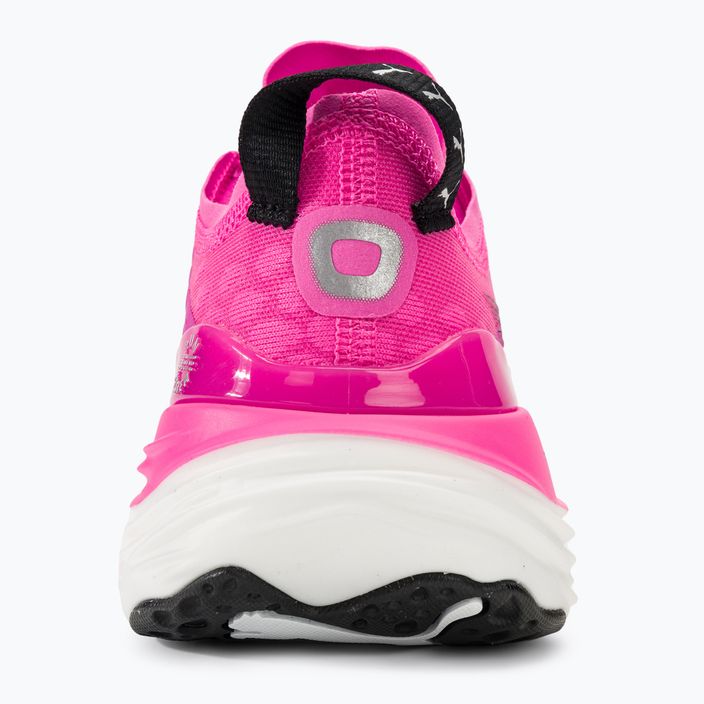 Dámska bežecká obuv PUMA Foreverrun Nitro pink 6