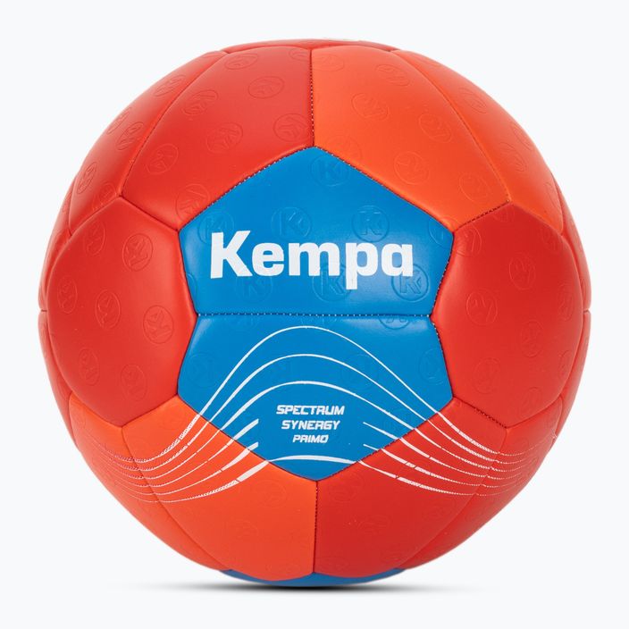 Kempa Spectrum Synergy Primo handball 200191501/1 veľkosť 1