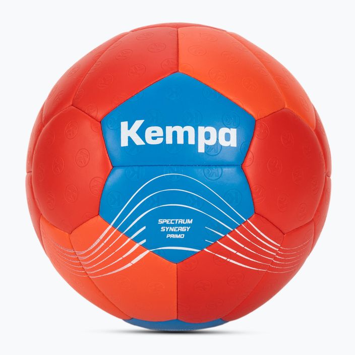 Kempa Spectrum Synergy Primo handball 200191501/3 veľkosť 3
