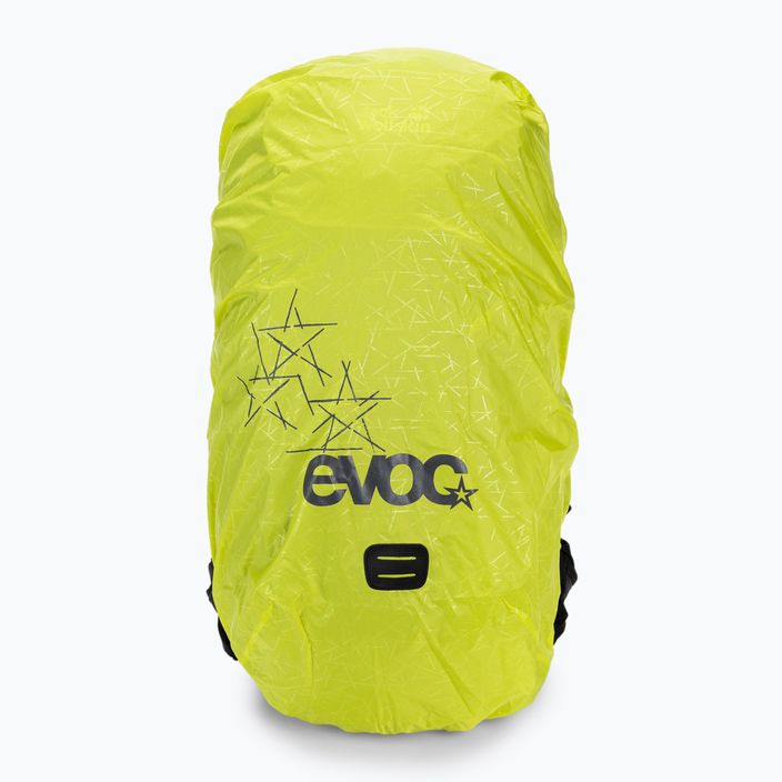 EVOC Raincover Sleeve žltá 601010404-M 2