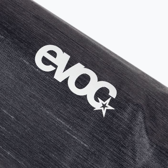 EVOC Handlebar Pack Boa grey 102801121-M taška na bicykel 5