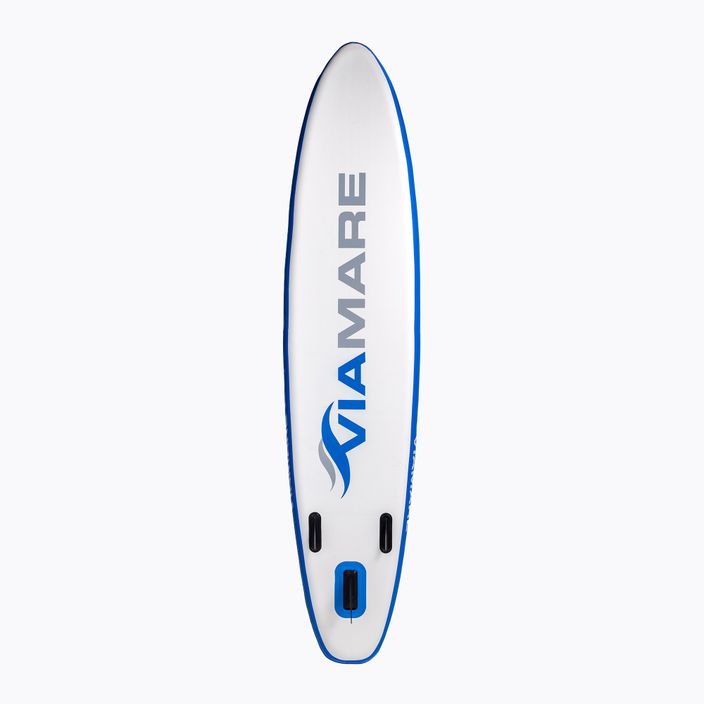 SUP doska Viamare S 3,30 m modrá 1123057 4