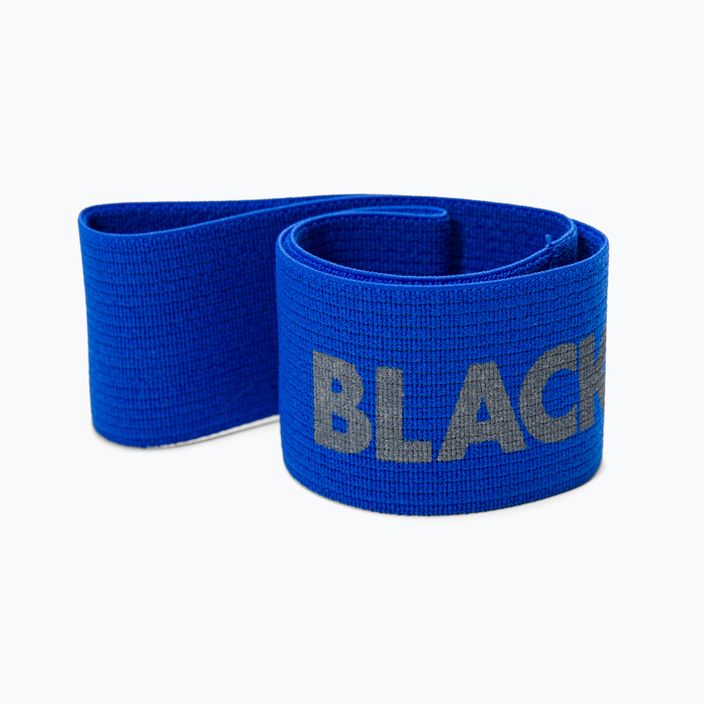 BLACKROLL Slučka modrá fitness gumička42603 2