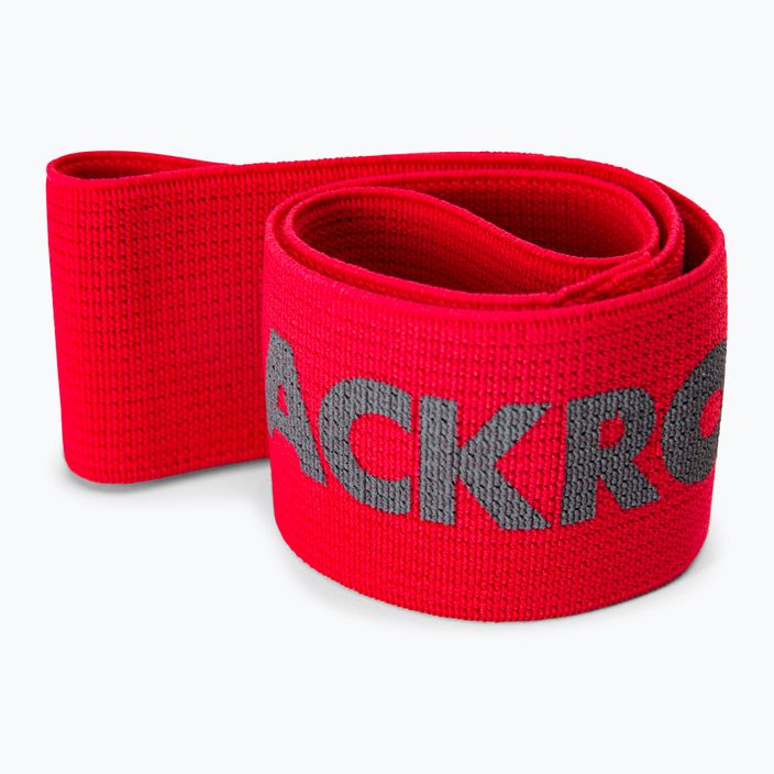 BLACKROLL Loop červená fitness gumička42603 2
