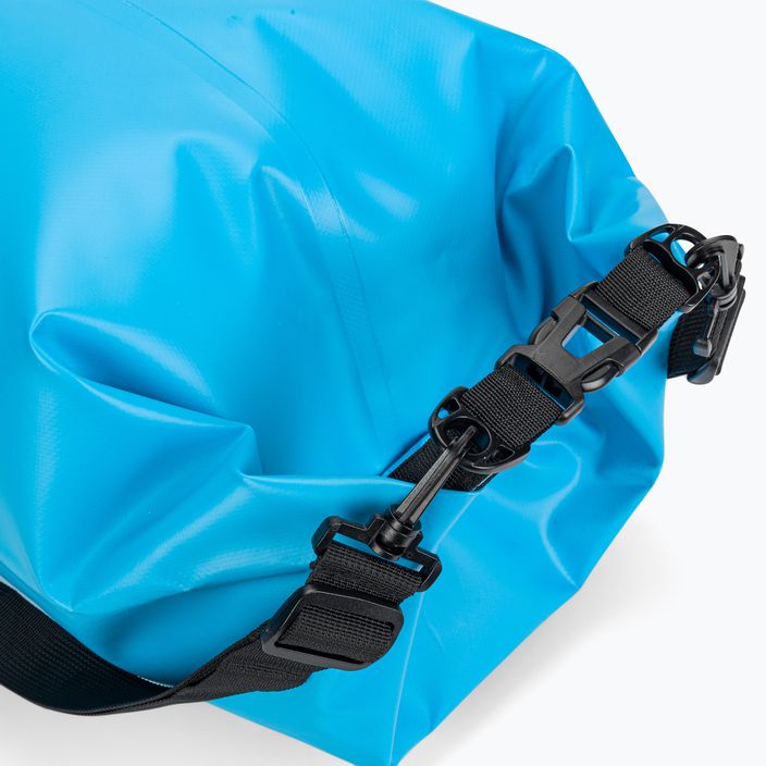 Vodotesná taška SPINERA 40L modrá 23106 3