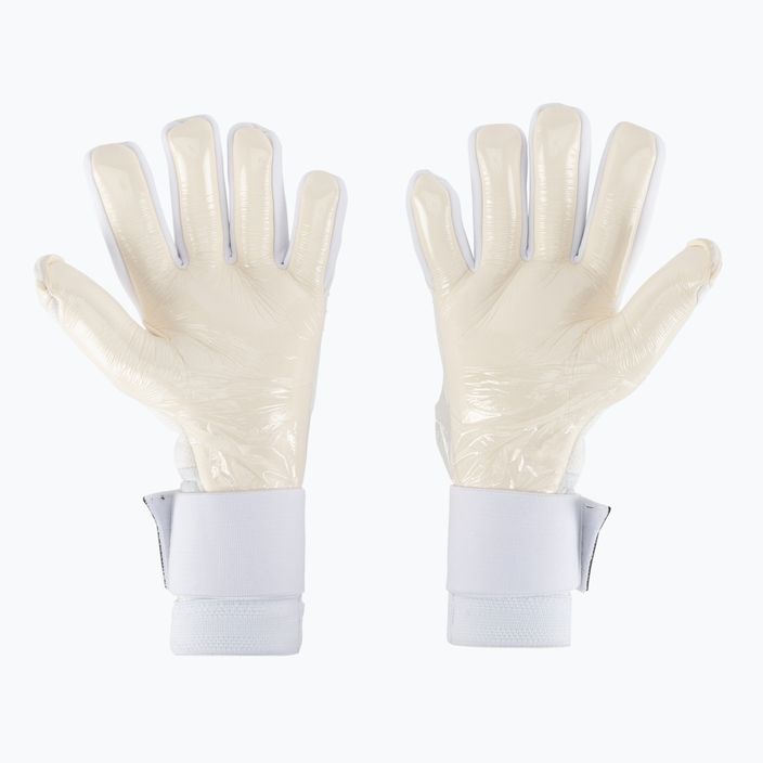 T1TAN Beast 3.0 FP biele brankárske rukavice 2