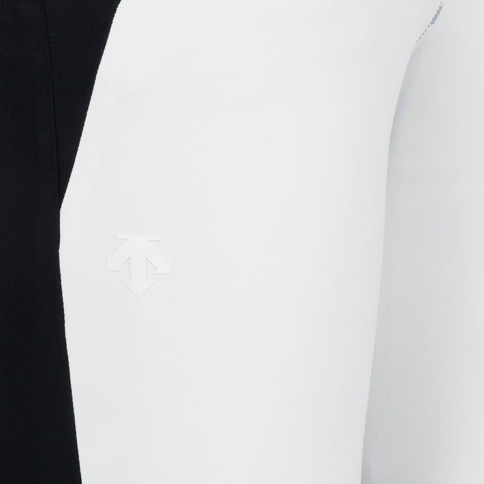 Lyžiarske nohavice Descente Velche 14 super white 8