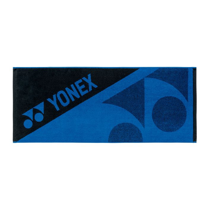 YONEX AC uterák modrý 1008 2