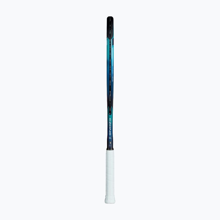 Tenisová raketa YONEX Ezone 98L modrá TEZ98L2SBG1 7