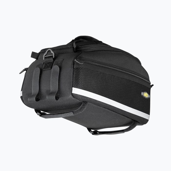 Taška na nosič na bicykel Topeak Trunk Bag Ex Strap black T-TT9645B 9