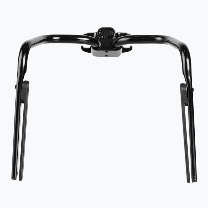Topeak BackLoader Wishbone stabilizátor nosiča na bicykel čierny T-TBP-BLWB 2